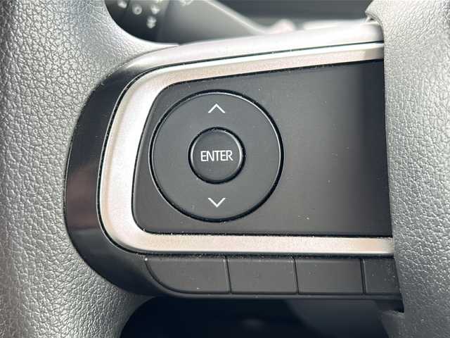 ダイハツ タント X ターボ 石川県 2020(令2)年 5.2万km ホワイト SDナビ/Bluetooth/バックカメラ/ETC/ドライブレコーダー/４WD/シートヒーター/スマートキー/パワースライドドア/LEDヘッドライト/スペアキー1本/純正アルミホイール