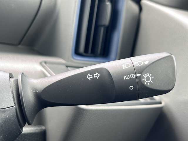 ダイハツ タント X ターボ 石川県 2020(令2)年 5.2万km ホワイト SDナビ/Bluetooth/バックカメラ/ETC/ドライブレコーダー/４WD/シートヒーター/スマートキー/パワースライドドア/LEDヘッドライト/スペアキー1本/純正アルミホイール