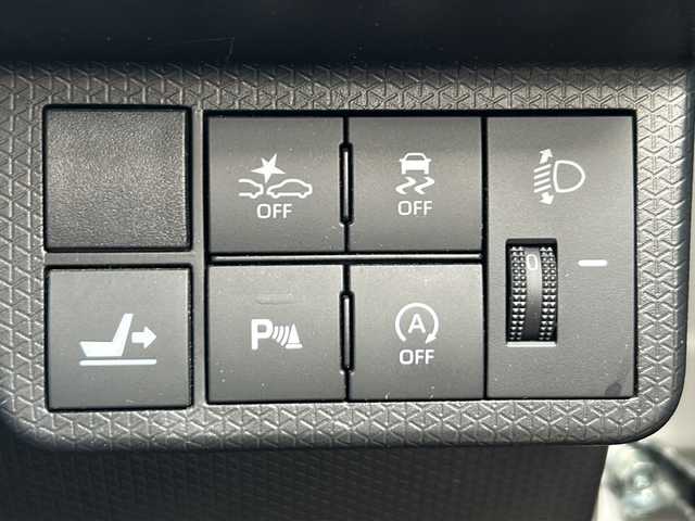 ダイハツ タント X ターボ 石川県 2020(令2)年 5.2万km ホワイト SDナビ/Bluetooth/バックカメラ/ETC/ドライブレコーダー/４WD/シートヒーター/スマートキー/パワースライドドア/LEDヘッドライト/スペアキー1本/純正アルミホイール
