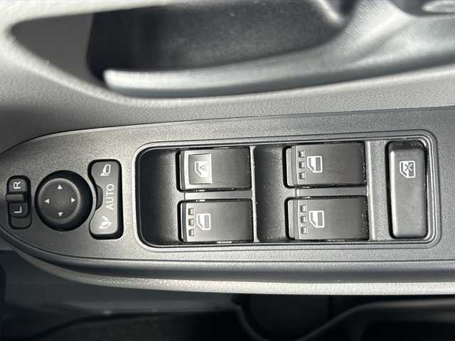 ダイハツ タント X ターボ 石川県 2020(令2)年 5.2万km ホワイト SDナビ/Bluetooth/バックカメラ/ETC/ドライブレコーダー/４WD/シートヒーター/スマートキー/パワースライドドア/LEDヘッドライト/スペアキー1本/純正アルミホイール