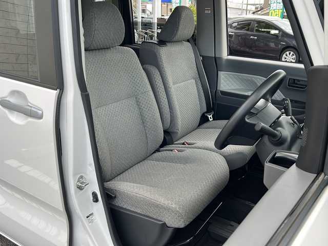 ダイハツ タント X ターボ 石川県 2020(令2)年 5.2万km ホワイト SDナビ/Bluetooth/バックカメラ/ETC/ドライブレコーダー/４WD/シートヒーター/スマートキー/パワースライドドア/LEDヘッドライト/スペアキー1本/純正アルミホイール
