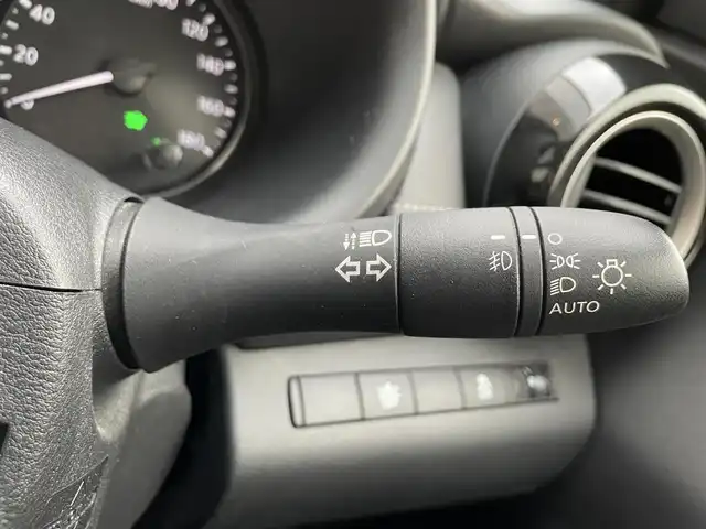 日産 キックス X 宮城県 2020(令2)年 7万km ナイトベールパープル 登録時走行距離　６９６６９ｋｍ/純正ナビ/全方位カメラ/プロパイロット/レーダークルーズコントロール/車線維持支援/電動パーキング/ドラレコ/ＥＴＣ/パーキングアシスト/デジタルインナーミラー/ウインカーミラー/ルーフレール/冬タイヤ/レーダークルーズコントロール/車線維持支援/電動パーキング/ドラレコ/ＥＴＣ/パーキングアシスト/デジタルインナーミラー/ウインカーミラー/ルーフレール/冬タイヤ
