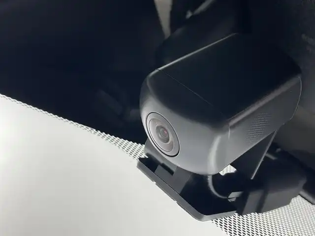 日産 デイズ ハイウェイスターX 富山県 2020(令2)年 1.4万km チタニウムグレーメタリック ワンオーナー/純正ナビ（AM/FM/CD/DVD/USB/SD/AUX/BT）/フルセグTV/衝突被害軽減ブレーキ/車線逸脱警報/オートライト/LEDヘッドライト/ETC/ドライブレコーダー/純正14インチAW/スマートキー×２/プッシュスタート/アイドリングストップ/ドアバイザー/保証書