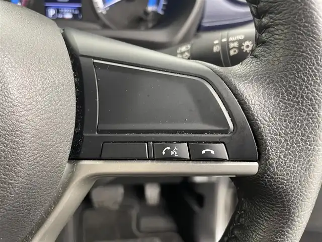 日産 デイズ ハイウェイスターX 富山県 2020(令2)年 1.4万km チタニウムグレーメタリック ワンオーナー/純正ナビ（AM/FM/CD/DVD/USB/SD/AUX/BT）/フルセグTV/衝突被害軽減ブレーキ/車線逸脱警報/オートライト/LEDヘッドライト/ETC/ドライブレコーダー/純正14インチAW/スマートキー×２/プッシュスタート/アイドリングストップ/ドアバイザー/保証書