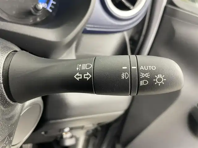 日産 デイズ ハイウェイスターX 富山県 2020(令2)年 1.4万km チタニウムグレーメタリック ワンオーナー/純正ナビ（AM/FM/CD/DVD/USB/SD/AUX/BT）/フルセグTV/衝突被害軽減ブレーキ/車線逸脱警報/オートライト/LEDヘッドライト/ETC/ドライブレコーダー/純正14インチAW/スマートキー×２/プッシュスタート/アイドリングストップ/ドアバイザー/保証書