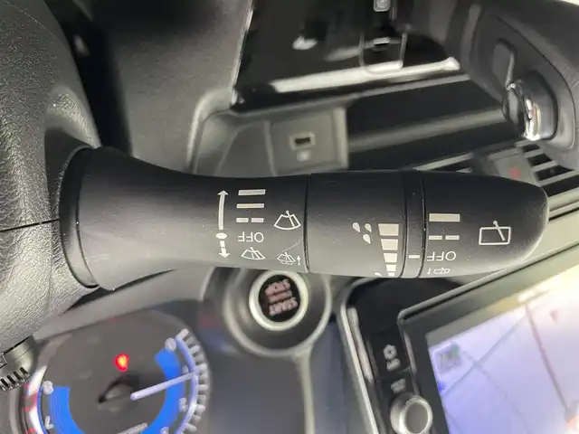 日産 デイズ ハイウェイスターX 富山県 2020(令2)年 1.4万km チタニウムグレーメタリック ワンオーナー/純正ナビ（AM/FM/CD/DVD/USB/SD/AUX/BT）/フルセグTV/衝突被害軽減ブレーキ/車線逸脱警報/オートライト/LEDヘッドライト/ETC/ドライブレコーダー/純正14インチAW/スマートキー×２/プッシュスタート/アイドリングストップ/ドアバイザー/保証書