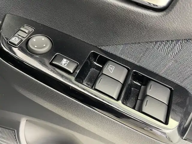 日産 デイズ ハイウェイスターX 富山県 2020(令2)年 1.4万km チタニウムグレーメタリック ワンオーナー/純正ナビ（AM/FM/CD/DVD/USB/SD/AUX/BT）/フルセグTV/衝突被害軽減ブレーキ/車線逸脱警報/オートライト/LEDヘッドライト/ETC/ドライブレコーダー/純正14インチAW/スマートキー×２/プッシュスタート/アイドリングストップ/ドアバイザー/保証書
