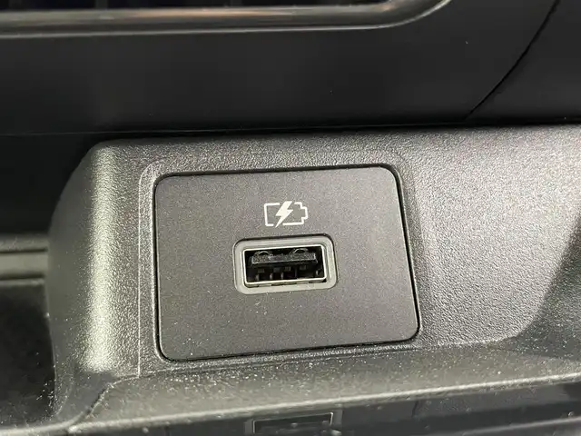 日産 デイズ ハイウェイスターX 富山県 2020(令2)年 1.4万km チタニウムグレーメタリック ワンオーナー/純正ナビ（AM/FM/CD/DVD/USB/SD/AUX/BT）/フルセグTV/衝突被害軽減ブレーキ/車線逸脱警報/オートライト/LEDヘッドライト/ETC/ドライブレコーダー/純正14インチAW/スマートキー×２/プッシュスタート/アイドリングストップ/ドアバイザー/保証書