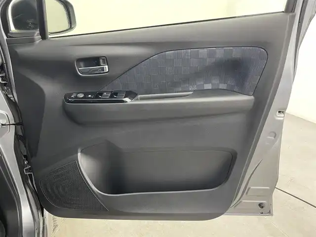 日産 デイズ ハイウェイスターX 富山県 2020(令2)年 1.4万km チタニウムグレーメタリック ワンオーナー/純正ナビ（AM/FM/CD/DVD/USB/SD/AUX/BT）/フルセグTV/衝突被害軽減ブレーキ/車線逸脱警報/オートライト/LEDヘッドライト/ETC/ドライブレコーダー/純正14インチAW/スマートキー×２/プッシュスタート/アイドリングストップ/ドアバイザー/保証書