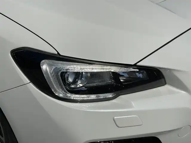 スバル レヴォーグ 1．6GTアイサイト スマートED 新潟県 2017(平29)年 10.5万km クリスタルホワイトP ワンオーナー/４WD/ターボ/メモリナビ/ワンセグテレビ/バックカメラ/アイドリングストップ/ウィンカーミラー/アイサイト/ドアバイザー/プッシュスタート/運転席電動シート/電動パーキングブレーキ/スペアキー1個