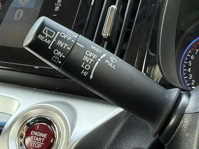 ホンダ Ｎ ＷＧＮ G ターボパッケージ 道南・函館 2014(平26)年 7.5万km スマートブラック 純正ディスプレイオーディオ/衝突軽減ブレーキ/バックカメラ/夏冬タイヤ/フォグランプ/ＨＩＤヘッドライト/ハーフレザーシート/パドルシフト/アイドリングストップ/カーテンエアバック