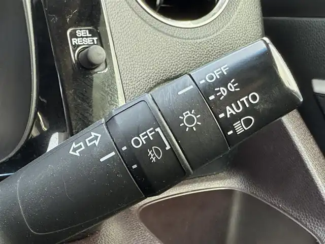 ホンダ Ｎ ＷＧＮ G ターボパッケージ 道南・函館 2014(平26)年 7.5万km スマートブラック 純正ディスプレイオーディオ/衝突軽減ブレーキ/バックカメラ/夏冬タイヤ/フォグランプ/ＨＩＤヘッドライト/ハーフレザーシート/パドルシフト/アイドリングストップ/カーテンエアバック