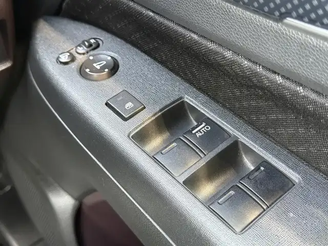 ホンダ Ｎ ＷＧＮ G ターボパッケージ 道南・函館 2014(平26)年 7.5万km スマートブラック 純正ディスプレイオーディオ/衝突軽減ブレーキ/バックカメラ/夏冬タイヤ/フォグランプ/ＨＩＤヘッドライト/ハーフレザーシート/パドルシフト/アイドリングストップ/カーテンエアバック