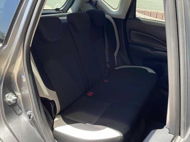 日産 ノート e－パワー X Vセレクション 静岡県 2020(令2)年 1.9万km グレー 社外ナビ/・ストラーダナビ/・CD/・DVD/・Bluetooth/・AM/・FM/主要装備/・全方位カメラ/・衝突軽減ブレーキ/・横滑り防止/・ETC/・LEDヘッドライト/・レーンキープアシスト/・プッシュスタート/・コーナーセンサー/・オートライト/・純正アルミホイール