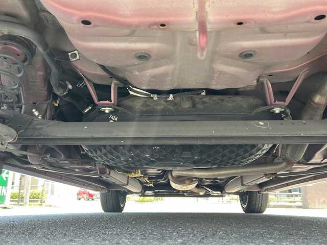 ダイハツ ムーヴ カスタム RS ハイパー SAⅡ 大阪府 2017(平29)年 11.6万km ブラックマイカメタリック/ファイアークォーツレッドメタリック 2トーン 純正ナビ/AM.FM.BT.CD.DVD/フルセグテレビ/D席シートヒーター/パワーモード/スマートアシスト/バックカメラ/後方コーナーセンサー/横滑り防止装置/衝突軽減ブレーキ/社外16インチアルミホイール/電動格納ミラー/ウインカーミラー/アイドリングストップ/ETC/ABS/LEDヘッドライト