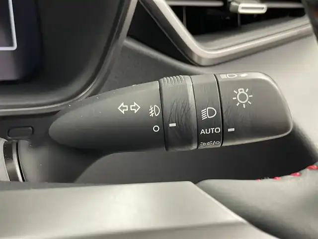 トヨタ ＧＲカローラ RZ 愛知県 2023(令5)年 1.8万km プレシャスブラックパール 6速MT/4WD/GR専用装備/　　・専用セミバケットフロントシート/　　・専用レッドシートベルト/　　・3本出しマフラー/　　・GRキャリパー/　　・純正メタルスターチタンブラック塗装18インチアルミホイール/　　・フロアマット/純正8インチコネクテッドナビ対応ディスプレイオーディオPlus/JBLプレミアムサウンド/フルセグTV/HUD/ビルトインETC/トヨタセーフティセンス　/　　・プリクラッシュセーフティ/　　・レーンディバーチャーアラート/　　・レーダークルーズコントロール/　　・ロードサインアシスト/　　・オートマチックハイビーム/ブラインドスポットモニター/スマートキー