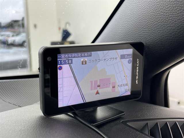 トヨタ ＧＲカローラ RZ 愛知県 2023(令5)年 1.8万km プレシャスブラックパール 6速MT/4WD/GR専用装備/　　・専用セミバケットフロントシート/　　・専用レッドシートベルト/　　・3本出しマフラー/　　・GRキャリパー/　　・純正メタルスターチタンブラック塗装18インチアルミホイール/　　・フロアマット/純正8インチコネクテッドナビ対応ディスプレイオーディオPlus/JBLプレミアムサウンド/フルセグTV/HUD/ビルトインETC/トヨタセーフティセンス　/　　・プリクラッシュセーフティ/　　・レーンディバーチャーアラート/　　・レーダークルーズコントロール/　　・ロードサインアシスト/　　・オートマチックハイビーム/ブラインドスポットモニター/スマートキー