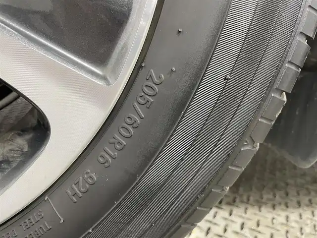 トヨタ ノア Si ダブルバイビー 大阪府 2018(平30)年 3.2万km ブラック ALPINEナビ(フルセグ/DVD再生/Bluetooth) バックカメラ 後席モニター ETC 両側パワースライドドア ハーフレザー 衝突軽減 クルコン トヨタセーフティセンス 前後ドラレコ