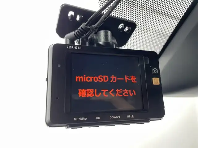 トヨタ ノア Si ダブルバイビー 大阪府 2018(平30)年 3.2万km ブラック ALPINEナビ(フルセグ/DVD再生/Bluetooth) バックカメラ 後席モニター ETC 両側パワースライドドア ハーフレザー 衝突軽減 クルコン トヨタセーフティセンス 前後ドラレコ