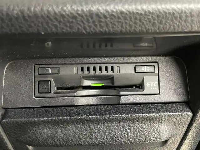 トヨタ ノア Si ダブルバイビー 大阪府 2018(平30)年 3.2万km ブラック ALPINEナビ(フルセグ/DVD再生/Bluetooth) バックカメラ 後席モニター ETC 両側パワースライドドア ハーフレザー 衝突軽減 クルコン トヨタセーフティセンス 前後ドラレコ