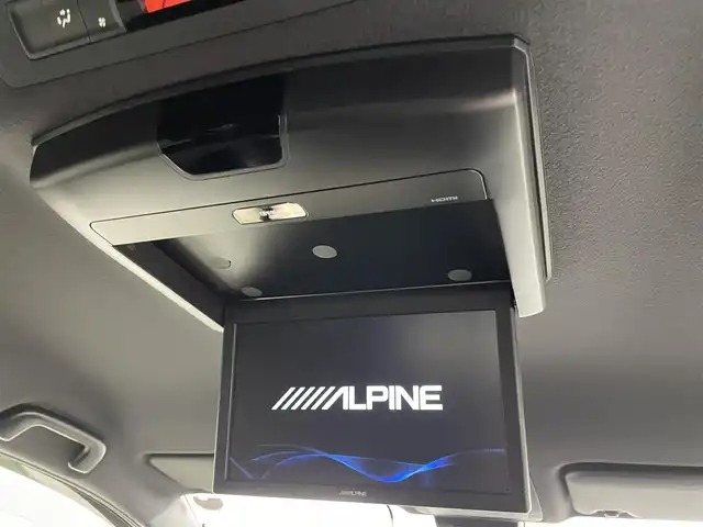 トヨタ ノア Si ダブルバイビー 大阪府 2018(平30)年 3.2万km ブラック ALPINEナビ(フルセグ/DVD再生/Bluetooth) バックカメラ 後席モニター ETC 両側パワースライドドア ハーフレザー 衝突軽減 クルコン トヨタセーフティセンス 前後ドラレコ