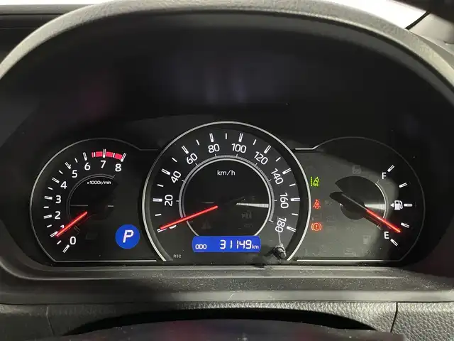 トヨタ ノア Si ダブルバイビー 大阪府 2018(平30)年 3.2万km ブラック ALPINEナビ(フルセグ/DVD再生/Bluetooth) バックカメラ 後席モニター ETC 両側パワースライドドア ハーフレザー 衝突軽減 クルコン トヨタセーフティセンス 前後ドラレコ