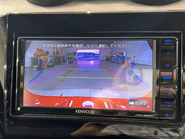 スズキ スイフト HYBRID RS 愛知県 2017(平29)年 5.4万km バーニングレッドPM 純正ＳＤナビ　/（Bluetooth/地デジ/SD/CD・DVD再生/iPod/FM/AM)/シートヒーター　/ＬＥＤヘッドライト　/バックカメラ　/パドルシフト　/プッシュスタート　/　　-スマートキー/横滑り防止　/ＥＴＣ　/アイドリングストップ　/純正フロアマット　/純正16インチAW/フォグランプ/ステアリンスイッチ