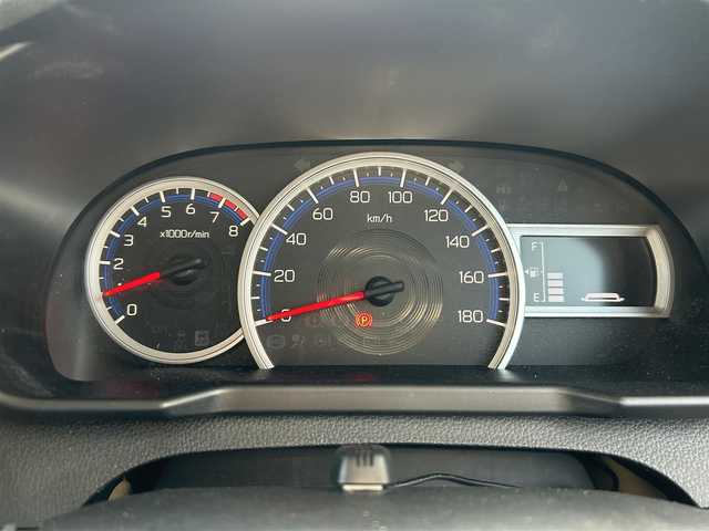 トヨタ ルーミー カスタムG－T 島根県 2022(令4)年 4.5万km パールホワイトⅢ 純正９インチSDナビ　/全方位/バックカメラ　/フルセグTV・ＤＶＤ再生・Ｂｌｕｅｔｏｏｔｈ　/モデリスタフルエアロ　/両側パワースライドドア/前後ドラレコ　/ビルトインＥＴＣ　/前席シートヒーター　/電子パーキングブレーキ/（オートホールド機能付）/レーダークルーズコントロール/衝突軽減ブレーキ/レーンアシスト/アイドリングストップ/純正フロアマット
