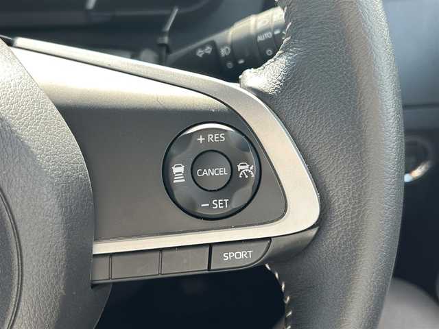 トヨタ ルーミー カスタムG－T 島根県 2022(令4)年 4.5万km パールホワイトⅢ 純正９インチSDナビ　/全方位/バックカメラ　/フルセグTV・ＤＶＤ再生・Ｂｌｕｅｔｏｏｔｈ　/モデリスタフルエアロ　/両側パワースライドドア/前後ドラレコ　/ビルトインＥＴＣ　/前席シートヒーター　/電子パーキングブレーキ/（オートホールド機能付）/レーダークルーズコントロール/衝突軽減ブレーキ/レーンアシスト/アイドリングストップ/純正フロアマット