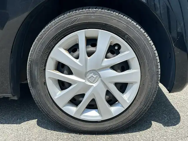 ホンダ Ｎ ＢＯＸ G L ホンダセンシング 大阪府 2018(平30)年 5.2万km クリスタルブラックパール 純正ナビ/　 TV/CD/DVD/Bluetooth/USB/バックモニター/衝突軽減ブレーキ/横滑り防止装置/コーナーセンサー/片側パワースライドドア/レーダークルーズコントロール/アイドリングストップ/純正14インチアルミホイール/プッシュスタート/スマートキー/ＥＴＣ/ＬＥＤヘッドライト/禁煙車