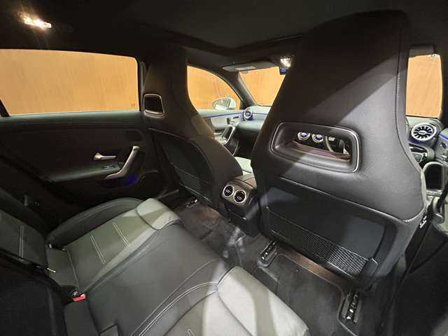 メルセデス・ベンツ Ａ２００ｄ AMGライン 千葉県 2020(令2)年 4.1万km デジタルホワイト レザーエクスクルーシブＰＫＧ　/アドバンスドＰＫＧ　/パノラマＳＲ　/ＡＣＣ　/ＨＵＤ　/灰黒革シート　/ナビ　/ＴＶ　/Ｂｌｕｅｔｏｏｔｈ接続　/３６０°　/シートヒーター　/衝突軽減Ｂ　/ＢＳＭ　/ＬＫＡ　/１オーナー