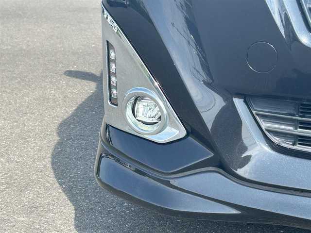 トヨタ ルーミー カスタムG S 山形県 2017(平29)年 4.7万km ブラックマイカメタリック 4WD/衝突被害軽減システム/純正SDナビ/　　【CD DVD BT フルセグ MSV】/バックカメラ/両側パワースライドドア/クルーズコントロール/LEDオートヘッドライト/14インチアルミホイール/パーキングアシスト/アイドリングストップ/ステアリングスイッチ/電動格納ウィンカーミラー/フォグランプ/スマートキー×2/ETC