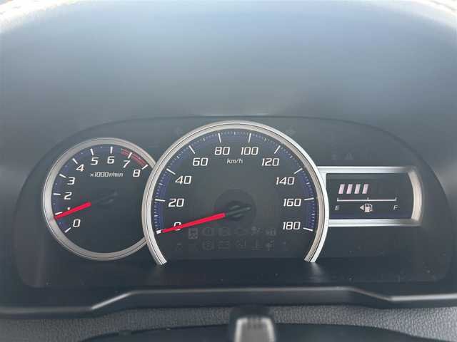 トヨタ ルーミー カスタムG S 新潟県 2017(平29)年 4.7万km ブラックマイカメタリック 4WD/衝突被害軽減システム/純正SDナビ/　　【CD DVD BT フルセグ MSV】/バックカメラ/両側パワースライドドア/クルーズコントロール/LEDオートヘッドライト/14インチアルミホイール/パーキングアシスト/アイドリングストップ/ステアリングスイッチ/電動格納ウィンカーミラー/フォグランプ/スマートキー×2/ETC