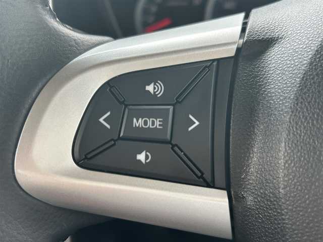 トヨタ ルーミー カスタムG S 新潟県 2017(平29)年 4.7万km ブラックマイカメタリック 4WD/衝突被害軽減システム/純正SDナビ/　　【CD DVD BT フルセグ MSV】/バックカメラ/両側パワースライドドア/クルーズコントロール/LEDオートヘッドライト/14インチアルミホイール/パーキングアシスト/アイドリングストップ/ステアリングスイッチ/電動格納ウィンカーミラー/フォグランプ/スマートキー×2/ETC