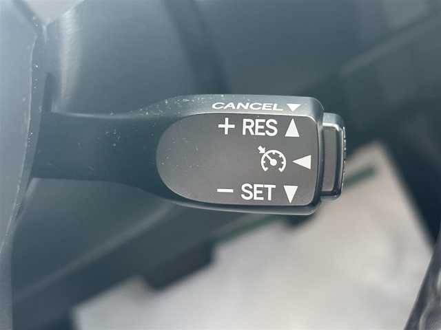 トヨタ ルーミー カスタムG S 新潟県 2017(平29)年 4.7万km ブラックマイカメタリック 4WD/衝突被害軽減システム/純正SDナビ/　　【CD DVD BT フルセグ MSV】/バックカメラ/両側パワースライドドア/クルーズコントロール/LEDオートヘッドライト/14インチアルミホイール/パーキングアシスト/アイドリングストップ/ステアリングスイッチ/電動格納ウィンカーミラー/フォグランプ/スマートキー×2/ETC