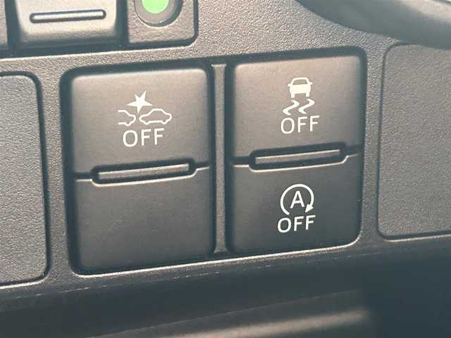 トヨタ ルーミー カスタムG S 新潟県 2017(平29)年 4.7万km ブラックマイカメタリック 4WD/衝突被害軽減システム/純正SDナビ/　　【CD DVD BT フルセグ MSV】/バックカメラ/両側パワースライドドア/クルーズコントロール/LEDオートヘッドライト/14インチアルミホイール/パーキングアシスト/アイドリングストップ/ステアリングスイッチ/電動格納ウィンカーミラー/フォグランプ/スマートキー×2/ETC