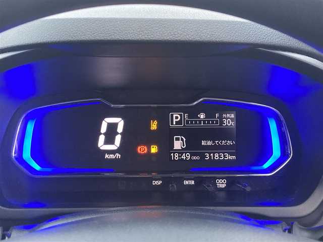 スバル プレオ プラス G スマートアシスト 島根県 2020(令2)年 3.2万km ブラックマイカメタリック 社外メモリナビ(CD/DVD/BT/フルセグ)/衝突被害軽減ブレーキ/車線逸脱警報/オートハイビーム/アイドリングストップ/前席シートヒーター /前方ドライブレコーダー/オートライト/ETC/コーナーセンサー/電動格納ミラー/LEDヘッドライト/純正フロアマット/純正ドアバイザー/取扱説明書/保証書