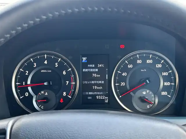 トヨタ アルファード S タイプゴールドⅢ 福島県 2022(令4)年 1万km ホワイトパールクリスタルシャイン ワンオーナー/純正ディスプレイオーディオ/（FM/AM/DVD/USB）/Bluetooth/バックカメラ/純正フロアマット/前後ドライブレコーダー/追従ありクルーズコントロール/横滑り防止機能/レーンアシスト/コーナーセンサー/サンルーフ/フリップダウンモニター/ETC2.0/シガーソケット/３列シート/オートビーム/オートハイビーム/電格ミラー/プッシュスタート/スペアキー×１