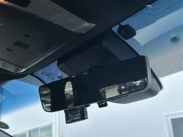トヨタ アルファード S タイプゴールドⅢ 福島県 2022(令4)年 1万km ホワイトパールクリスタルシャイン ワンオーナー/純正ディスプレイオーディオ/（FM/AM/DVD/USB）/Bluetooth/バックカメラ/純正フロアマット/前後ドライブレコーダー/追従ありクルーズコントロール/横滑り防止機能/レーンアシスト/コーナーセンサー/サンルーフ/フリップダウンモニター/ETC2.0/シガーソケット/３列シート/オートビーム/オートハイビーム/電格ミラー/プッシュスタート/スペアキー×１