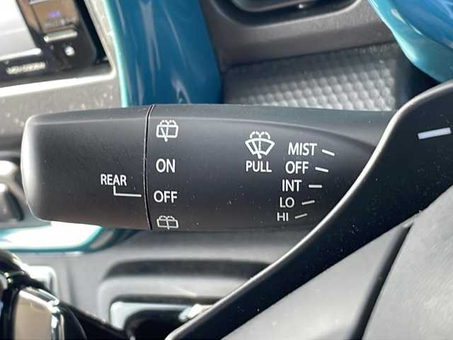 スズキ ハスラー HYBRID X ターボ 三重県 2020(令2)年 2万km デニムブルー ガンメタリック 2トーン 社外ナビ/前後ドライブレコーダー/前席シートヒーター/ビルトインETC/コーナーセンサー/革巻きステアリング/ステアリングリモコン/レーダークルーズコントロール/スペアキー/純正フロアマット/オートハイビーム/電動格納ミラー/禁煙車