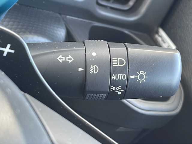 スズキ ハスラー HYBRID X ターボ 三重県 2020(令2)年 2万km デニムブルー ガンメタリック 2トーン 社外ナビ/前後ドライブレコーダー/前席シートヒーター/ビルトインETC/コーナーセンサー/革巻きステアリング/ステアリングリモコン/レーダークルーズコントロール/スペアキー/純正フロアマット/オートハイビーム/電動格納ミラー/禁煙車
