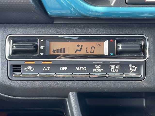 スズキ ハスラー HYBRID X ターボ 三重県 2020(令2)年 2万km デニムブルー ガンメタリック 2トーン 社外ナビ/前後ドライブレコーダー/前席シートヒーター/ビルトインETC/コーナーセンサー/革巻きステアリング/ステアリングリモコン/レーダークルーズコントロール/スペアキー/純正フロアマット/オートハイビーム/電動格納ミラー/禁煙車