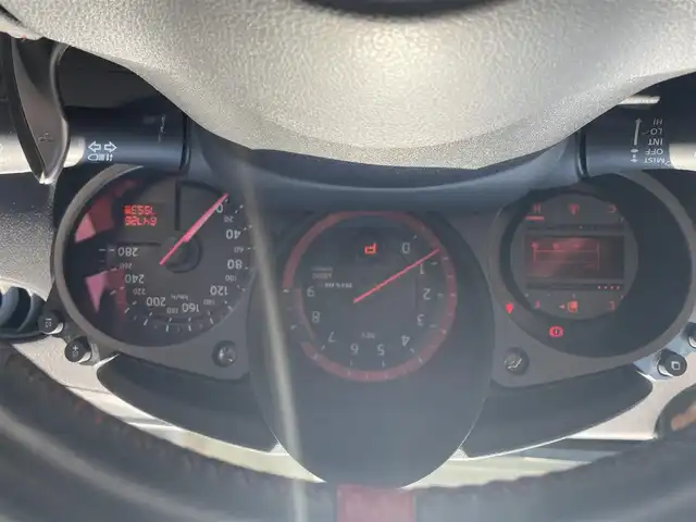 日産 フェアレディ Ｚ ニスモ 愛知県 2019(令1)年 6.5万km ブリリアントホワイトパール AIS検査実施済　評価点4.5点　/ワンオーナー　/メーカーＨＤＤナビ　/バックカメラ　/ハーフレザー　/パドルシフト　/ＨＩＤヘッド　/ＢＯＳＥプレミアムサウンド　/オートライト　/インテリジェントキー　/ドライブレコーダー　/スペアキー　/保証書　/説明書
