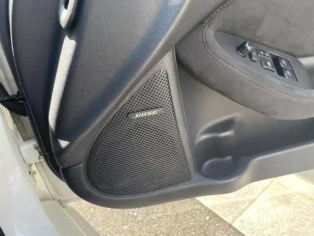 日産 フェアレディ Ｚ ニスモ 愛知県 2019(令1)年 6.5万km ブリリアントホワイトパール AIS検査実施済　評価点4.5点　/ワンオーナー　/メーカーＨＤＤナビ　/バックカメラ　/ハーフレザー　/パドルシフト　/ＨＩＤヘッド　/ＢＯＳＥプレミアムサウンド　/オートライト　/インテリジェントキー　/ドライブレコーダー　/スペアキー　/保証書　/説明書