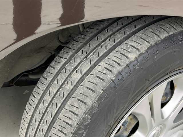 日産 ノート X 宮城県 2019(平31)年 3.8万km インペリアルアンバーP 禁煙車/エマージェンシーブレーキ/車線逸脱支援システム/デジタルインナーミラー/純正7インチナビ/・BT.CD.SD.AUX/・フルセグTV/プッシュスタート/スマートキー/横滑り防止/アイドリングストップ/LEDヘッドライト/社外フロアマット/ドアバイザー/オートエアコン/電格ミラー