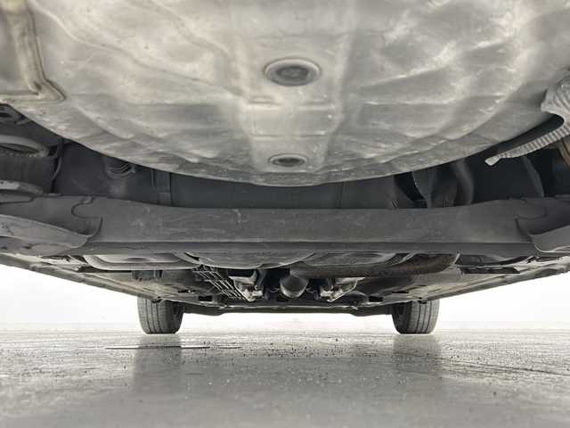 日産 ノート X 宮城県 2019(平31)年 3.8万km インペリアルアンバーP 禁煙車/エマージェンシーブレーキ/車線逸脱支援システム/デジタルインナーミラー/純正7インチナビ/・BT.CD.SD.AUX/・フルセグTV/プッシュスタート/スマートキー/横滑り防止/アイドリングストップ/LEDヘッドライト/社外フロアマット/ドアバイザー/オートエアコン/電格ミラー