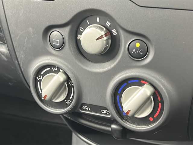 日産 ノート X 宮城県 2019(平31)年 3.8万km インペリアルアンバーP 禁煙車/エマージェンシーブレーキ/車線逸脱支援システム/デジタルインナーミラー/純正7インチナビ/・BT.CD.SD.AUX/・フルセグTV/プッシュスタート/スマートキー/横滑り防止/アイドリングストップ/LEDヘッドライト/社外フロアマット/ドアバイザー/オートエアコン/電格ミラー