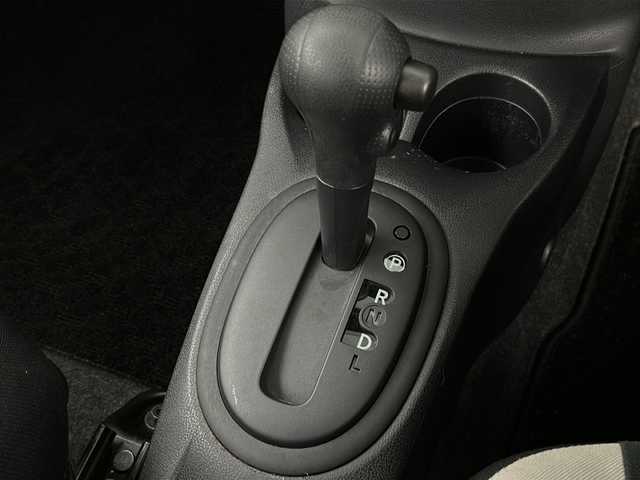 日産 ノート X 宮城県 2019(平31)年 3.8万km インペリアルアンバーP 禁煙車/エマージェンシーブレーキ/車線逸脱支援システム/デジタルインナーミラー/純正7インチナビ/・BT.CD.SD.AUX/・フルセグTV/プッシュスタート/スマートキー/横滑り防止/アイドリングストップ/LEDヘッドライト/社外フロアマット/ドアバイザー/オートエアコン/電格ミラー