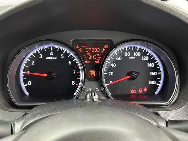 日産 ノート X 宮城県 2019(平31)年 3.8万km インペリアルアンバーP 禁煙車/エマージェンシーブレーキ/車線逸脱支援システム/デジタルインナーミラー/純正7インチナビ/・BT.CD.SD.AUX/・フルセグTV/プッシュスタート/スマートキー/横滑り防止/アイドリングストップ/LEDヘッドライト/社外フロアマット/ドアバイザー/オートエアコン/電格ミラー