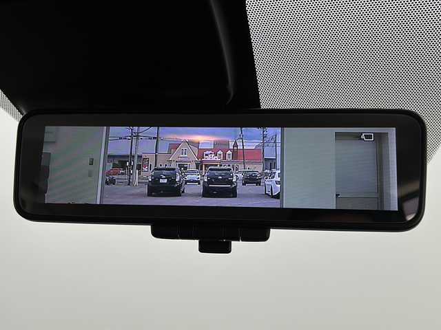 日産 ノート X 宮城県 2019(平31)年 3.8万km インペリアルアンバーP 禁煙車/エマージェンシーブレーキ/車線逸脱支援システム/デジタルインナーミラー/純正7インチナビ/・BT.CD.SD.AUX/・フルセグTV/プッシュスタート/スマートキー/横滑り防止/アイドリングストップ/LEDヘッドライト/社外フロアマット/ドアバイザー/オートエアコン/電格ミラー